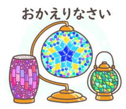 297417396