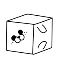 297420030