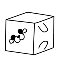 297420032