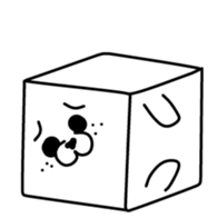 297420035
