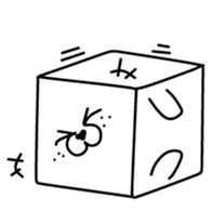 297420036