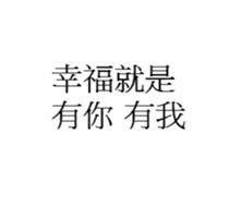 29748167
