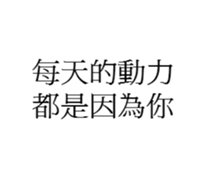 29748171