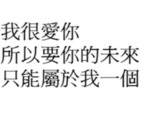 29748173