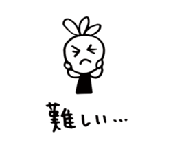 29751405