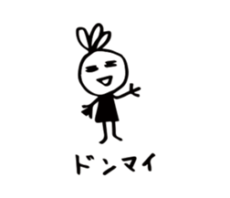 29751409