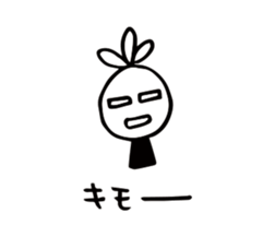 29751418