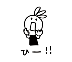 29751424