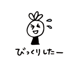 29751425