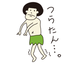 2975153