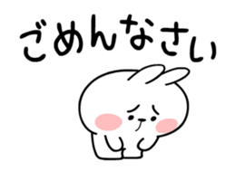 297528215