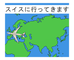 297534126
