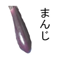 297548427