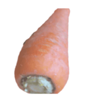 297548436