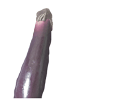 297548439