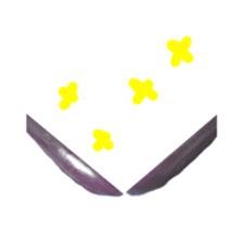 297548443