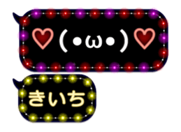 297568064