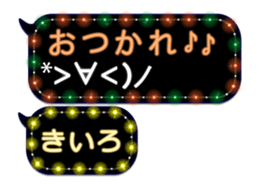 297568439
