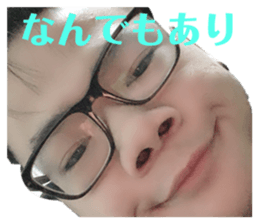 297573142