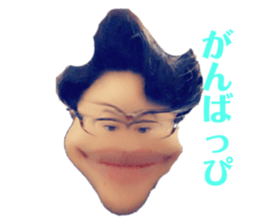 297573148