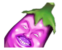 297587819