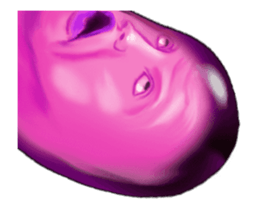 297587823
