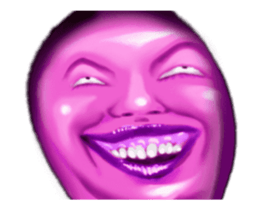 297587829