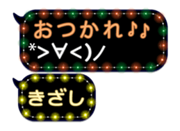 297591759