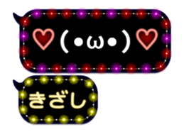 297591768