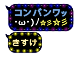 297591884