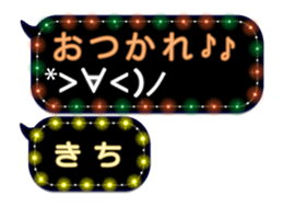 297593215
