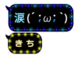 297593222