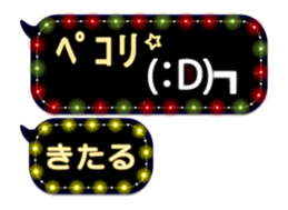 297593283