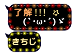 297593704