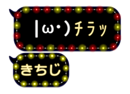 297593717