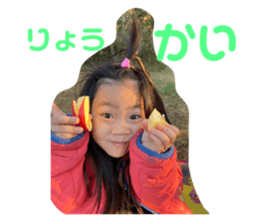 297624519