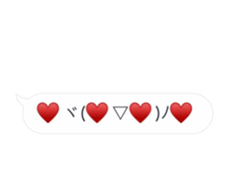297682921