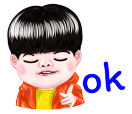 297686171