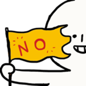 297697174
