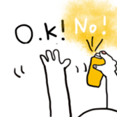 297697176