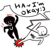 297697177