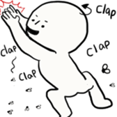 297697180