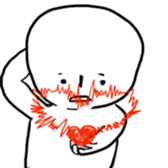 297697183