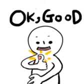 297697184