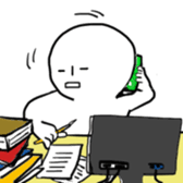 297697185