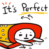 297697188