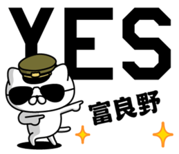 297731155