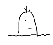 297739542