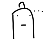 297739543