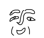 297739544